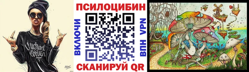 Галлюциногенные грибы Psilocybine cubensis  Купить  Яблоновский 